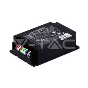 120W DALI DRIVER FOR VT-120ST