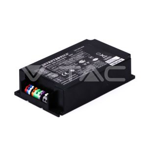 160W DALI DRIVER FOR VT-160ST