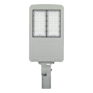 LED Street Light SAMSUNG CHIP - 100W 4000K Clas II Aluminium Dimmable 140LM/W