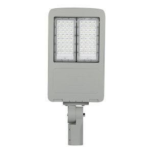 LED Street Light SAMSUNG CHIP - 120W 4000K Clas II Aluminium Dimmable 140LM/W