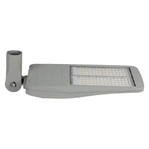 LED Street Light SAMSUNG CHIP - 150W 4000K Clas II Aluminium Dimmable 140LM/W