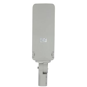 LED Street Light SAMSUNG CHIP - 50W 5000K Clas I Beam Angle Type 3 140LM/W Inventronics Driver