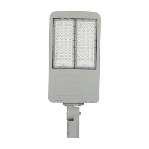 LED Street Light SAMSUNG CHIP - 150W 5000K Clas I Aluminium Dimmable 140LM/W