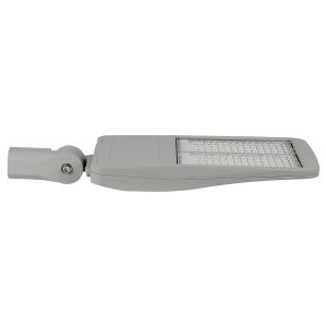 LED Street Light SAMSUNG CHIP - 150W 5000K Clas I Aluminium Dimmable 140LM/W