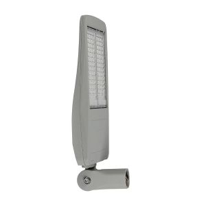 LED Street Light SAMSUNG CHIP - 150W 5000K Clas I Aluminium Dimmable 140LM/W