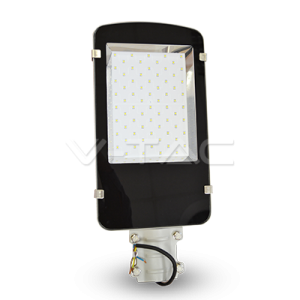 30W SMD Street Lamp A++ 120LM/W 3000K