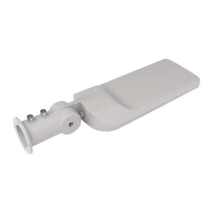 LED Street Light SAMSUNG CHIP - 100W 6400K 110 LM/W