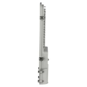 LED Street Light SAMSUNG CHIP - 50W A++ Grey Body 4000K