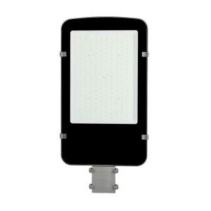 LED Street Light SAMSUNG CHIP - 50W A++ Grey Body 6500K