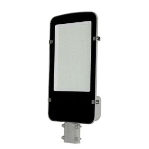 LED Street Light SAMSUNG CHIP A++ 5 Years Warranty - 150W Grey Body 4000K