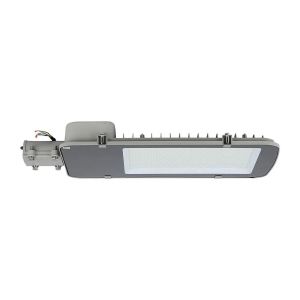 LED Street Light SAMSUNG CHIP A++ 5 Years Warranty - 150W Grey Body 4000K