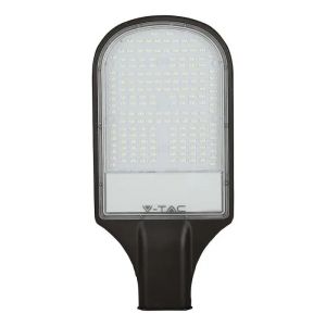 LED Street Light SAMSUNG CHIP - 100W 4000K