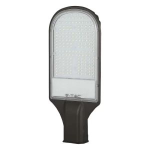 LED Street Light SAMSUNG CHIP - 100W 4000K