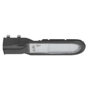 LED Street Light SAMSUNG CHIP - 30W 4000K