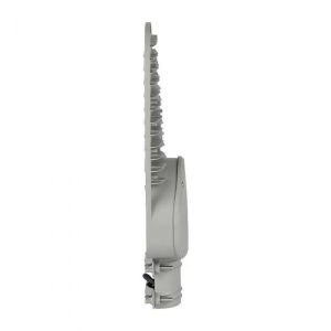 LED Street Light SAMSUNG CHIP 5 Years Warranty - 50W SLIM 4000K 135LM/W