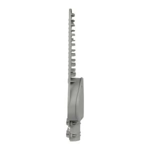 LED Street Light SAMSUNG CHIP 5 Years Warranty - 100W SLIM 4000K 135LM/W