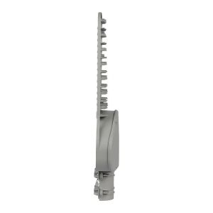 LED Street Light SAMSUNG CHIP 5 Years Warranty - 100W SLIM 6400K 135LM/W