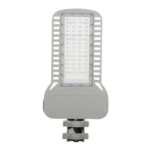 LED Street Light SAMSUNG CHIP 5 Years Warranty - 150W SLIM 4000K 135LM/W