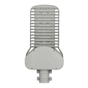 LED Street Light SAMSUNG CHIP 5 Years Warranty - 150W SLIM 6500K 135LM/W