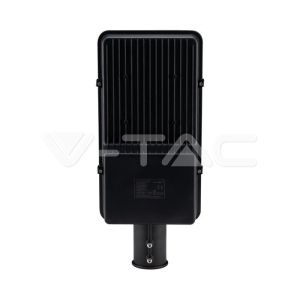 50W LED Solar Street Light 6000K