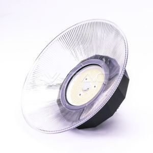 PC Reflector 120`D