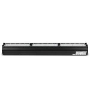 LED Linear Highbay SAMSUNG CHIP - 150W Black Body 6400K 120LM/W