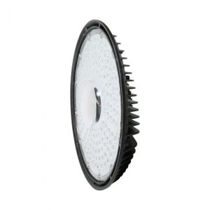 LED Highbay SAMSUNG CHIP - 100W ALU-Sosen 115LM/WATT 4000K