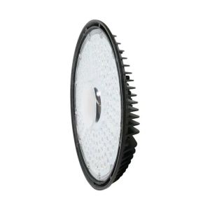 LED Highbay SAMSUNG CHIP - 100W ALU-Sosen 115LM/WATT 6500K