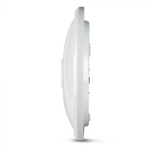 LED Dome Light - SAMSUNG CHIP 12W Sensor 3000K