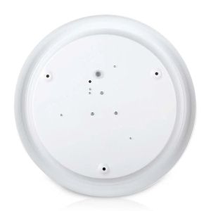 LED Dome Light - SAMSUNG CHIP 12W Sensor 4000K