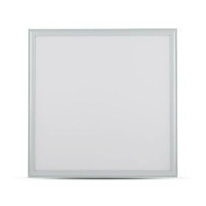 LED Panel Light SAMSUNG CHIP 45W 600 x 600 mm 3000K Incl Driver 6PCS/SET