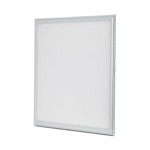 LED Panel Light SAMSUNG CHIP 45W 600 x 600 mm 3000K Incl Driver 6PCS/SET