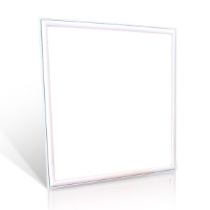 LED Panel Light SAMSUNG CHIP 45W 600 x 600 mm 6400K Incl Driver 6PCS/SET