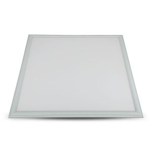 LED Panel Light SAMSUNG CHIP 45W 600 x 600 mm 6400K Incl Driver 6PCS/SET