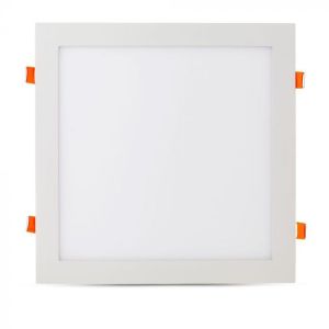 24W LED Premium Panel Downlight - Square 4000K