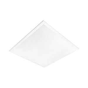 LED Panel Light SAMSUNG CHIP 29W 595x595mm 120LM/W 4000K 5 Years Waranty Incl Driver 6PCS/SET