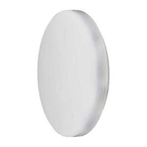 25W LED Celing Light SAMSUNG CHIP Frameless Round 6400K IP44 120LM/W