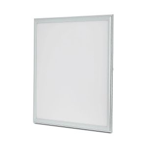 LED Panel 36W 600x600mm A++ 120Lm/W 3000K incl Driver 6PCS/SET