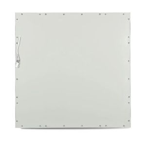 LED Panel 36W 600x600mm A++ 120Lm/W 3000K incl Driver 6PCS/SET