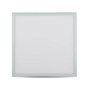 LED Panel 36W 600x600mm A++ 120Lm/W 3000K incl Driver 6PCS/SET