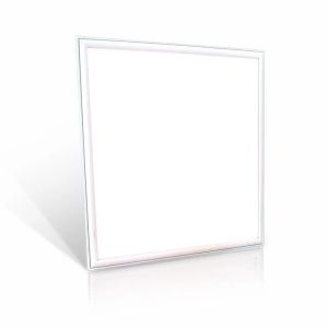 LED Panel 45W 600 x 600 mm 4000K Incl Driver 6PCS/SET 5 Years Warranty