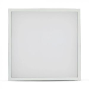 40W LED Surface Panel 595mmx595mmx29mm - 4000K 6 PCS/SET