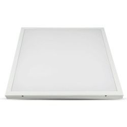 LED Panel 25W 600x600mm 160LM/W - Backlite Panel With Non Isolated Driver 3000K