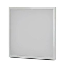 LED Panel 25W 600x600mm 160LM/W - Backlite Panel With Non Isolated Driver 3000K