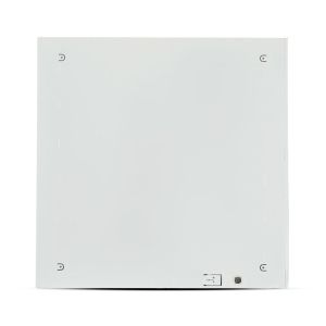 LED Panel 25W 600x600mm 160LM/W - Backlite Panel With 4000K