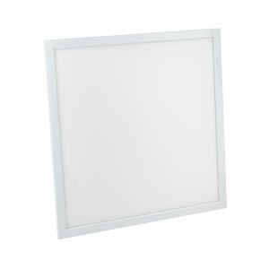 LED Panel 40W 595x595mm 110Lm/W 6400K 6PSC/SET IP65