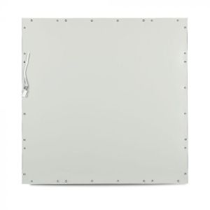 LED Panel 45W 600 x 600 mm 6000K UGR incl Driver 6PCS/SET