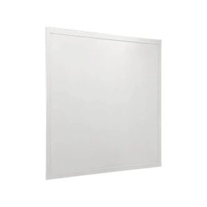 LED Panel 36W 595x595mm Backlit 120Lm/W 4000K 8PCS/SET