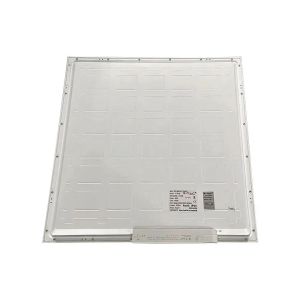 LED Panel 36W 595x595mm Backlit 120Lm/W 4000K 8PCS/SET