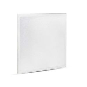 40W LED PANEL 600x600mm 4500K SQUARE 6PCS/PACK